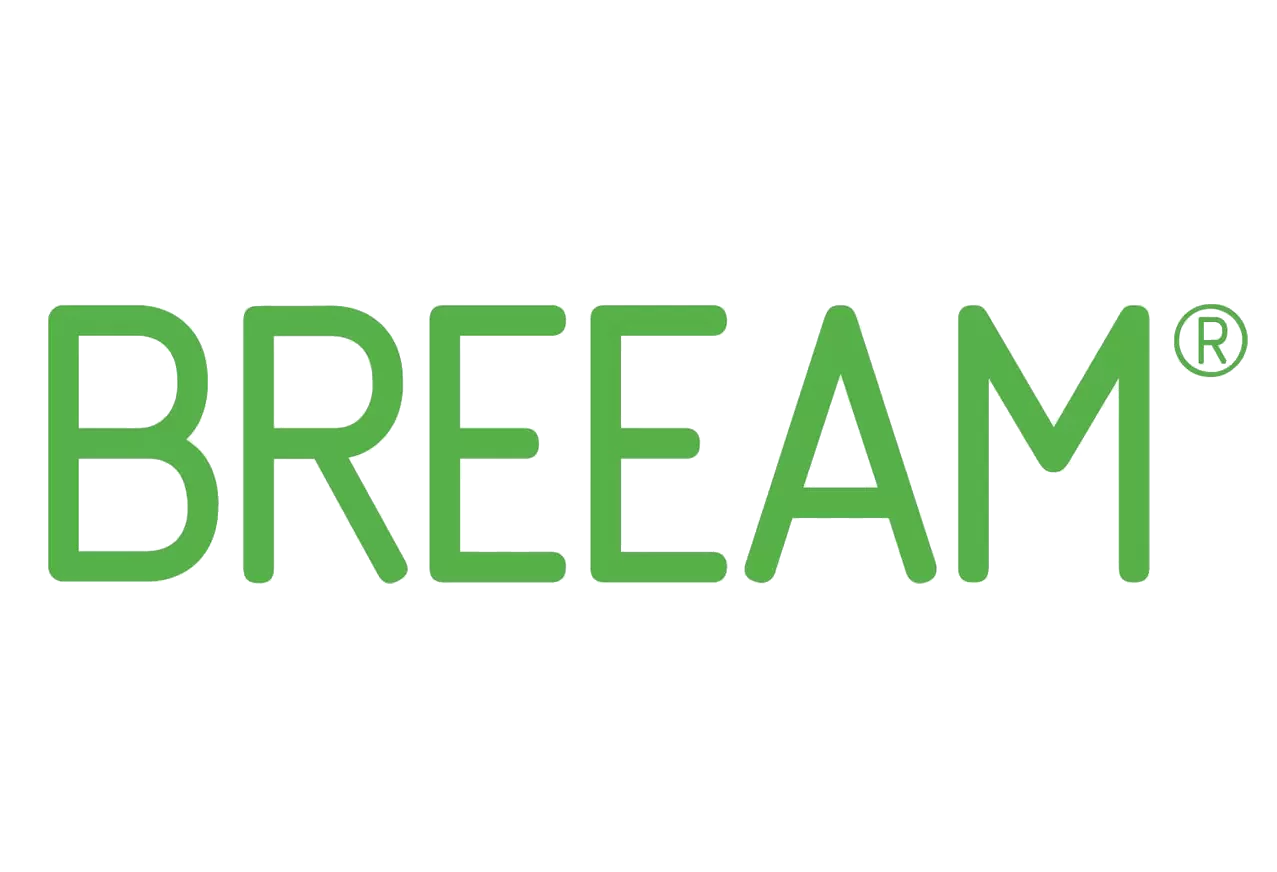 BREEAM