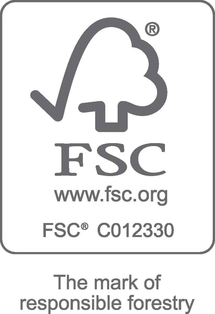 Forest Stewardship Council
