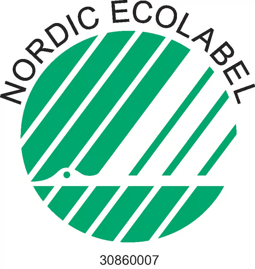 Nordic Ecolabel
