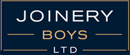 The Joinery Boys Sussex