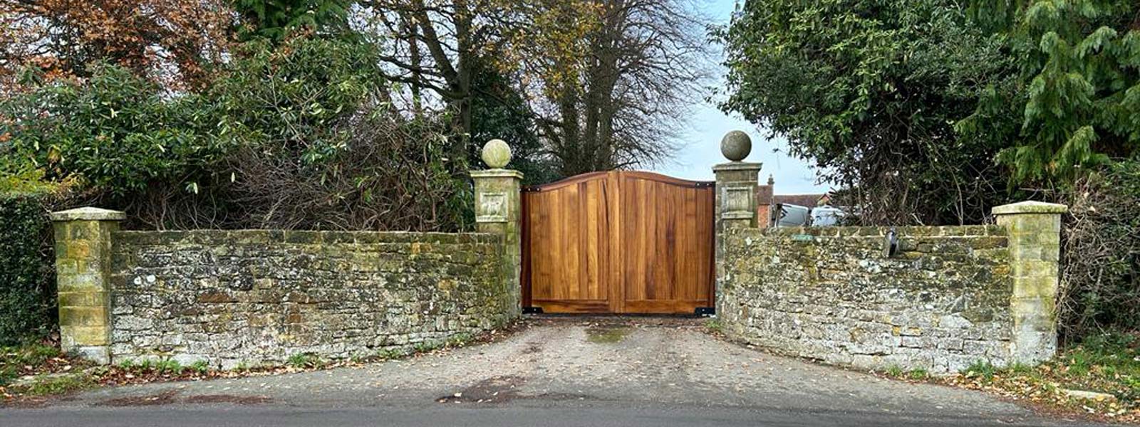 Bespoke Joinery by The Joinery Boys